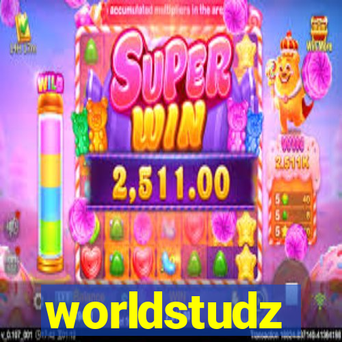 worldstudz