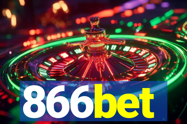 866bet