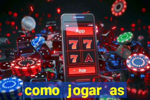 como jogar as rodadas gratis no blaze