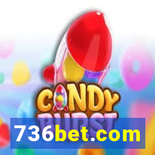 736bet.com