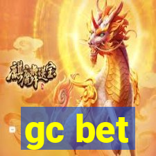 gc bet