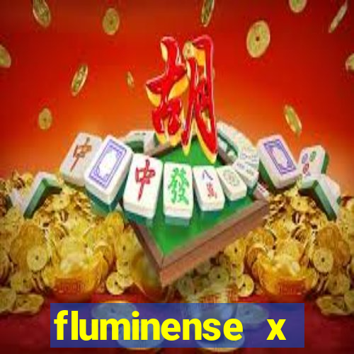 fluminense x cuiab谩 palpites