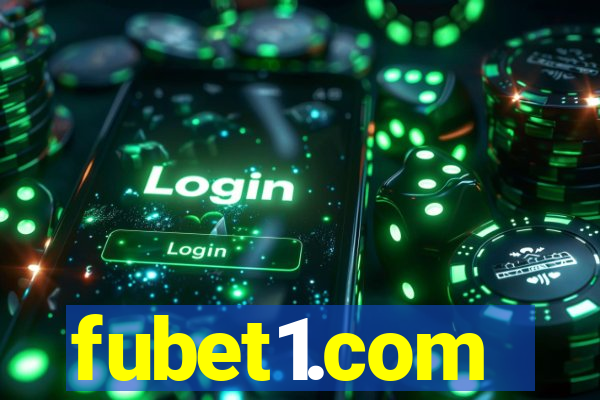 fubet1.com