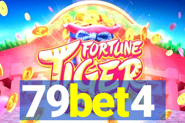 79bet4