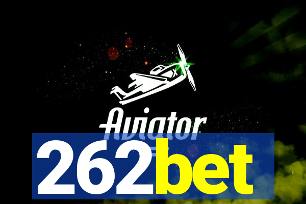 262bet