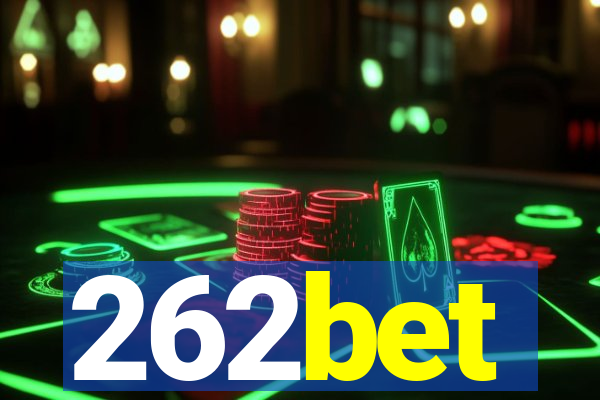 262bet