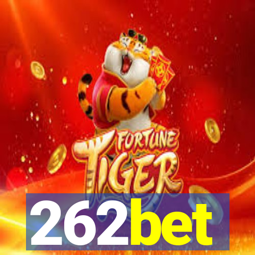 262bet