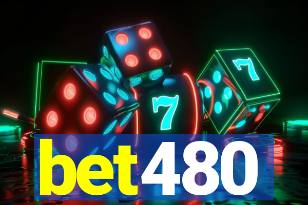 bet480