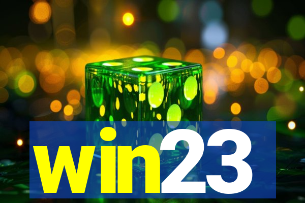 win23