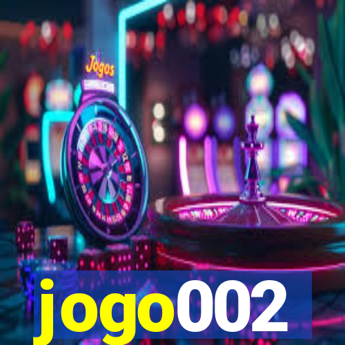 jogo002