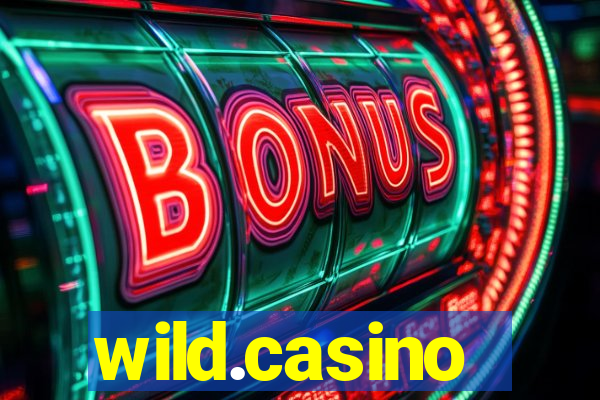 wild.casino