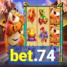 bet.74