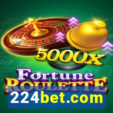 224bet.com