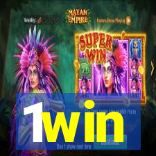 1win