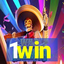 1win