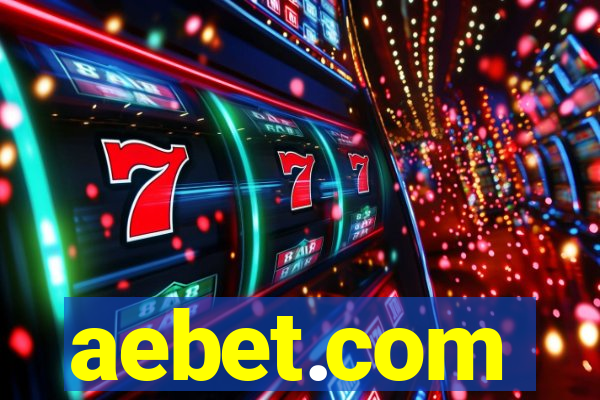 aebet.com