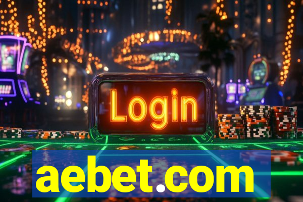 aebet.com