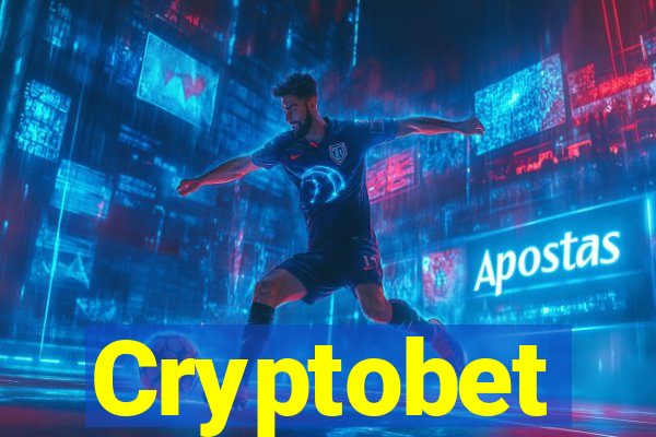 Cryptobet