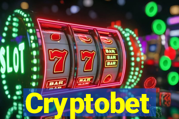 Cryptobet