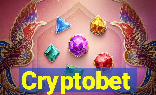 Cryptobet