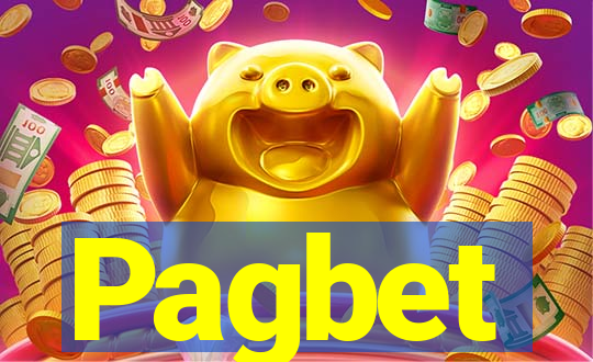 Pagbet