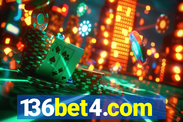 136bet4.com