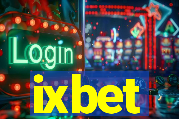 ixbet