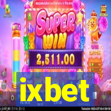 ixbet