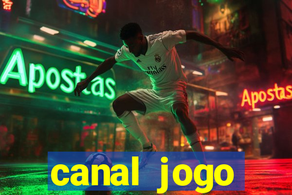 canal jogo corinthians hoje