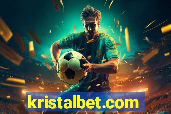 kristalbet.com