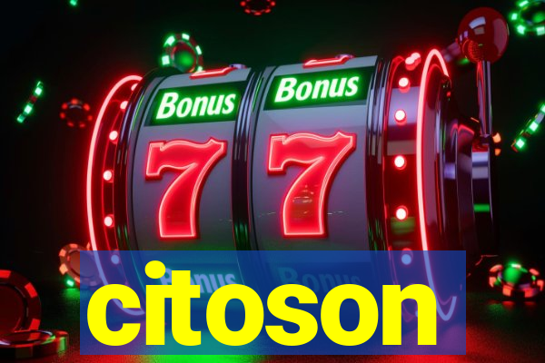 citoson