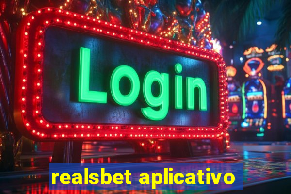 realsbet aplicativo