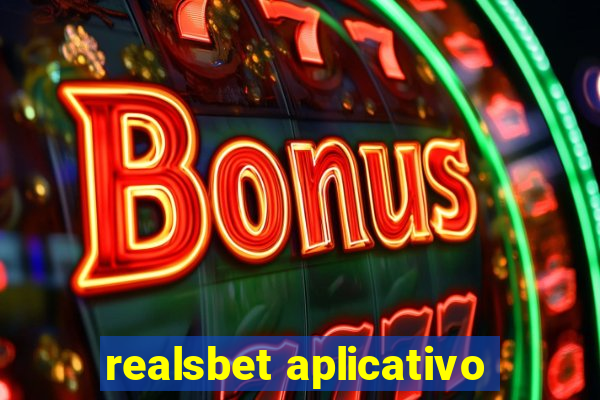 realsbet aplicativo