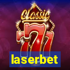 laserbet