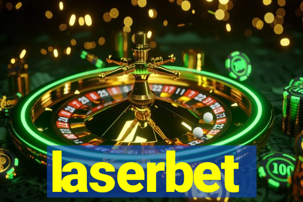 laserbet