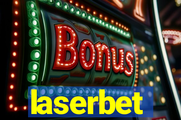 laserbet