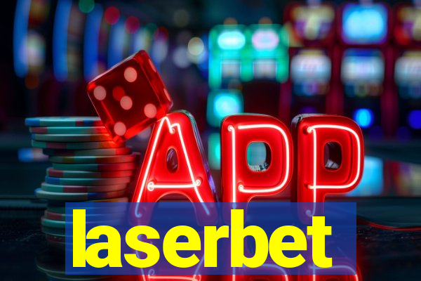 laserbet