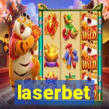 laserbet