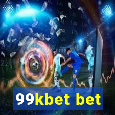 99kbet bet