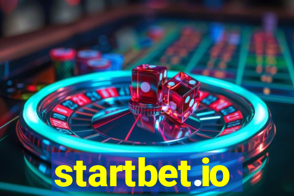 startbet.io