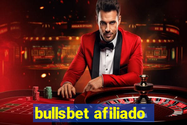 bullsbet afiliado