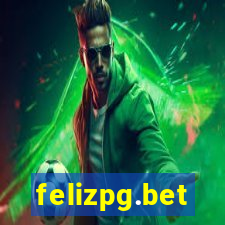 felizpg.bet