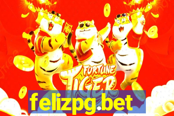 felizpg.bet