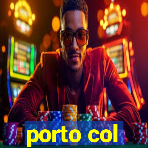 porto col