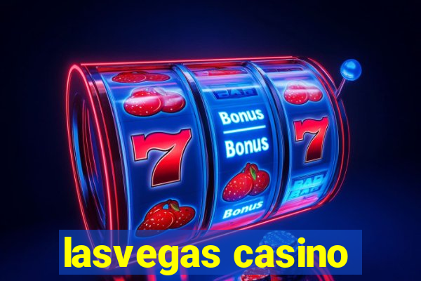 lasvegas casino