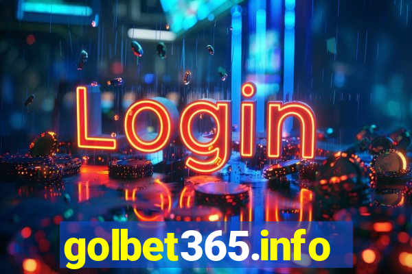 golbet365.info