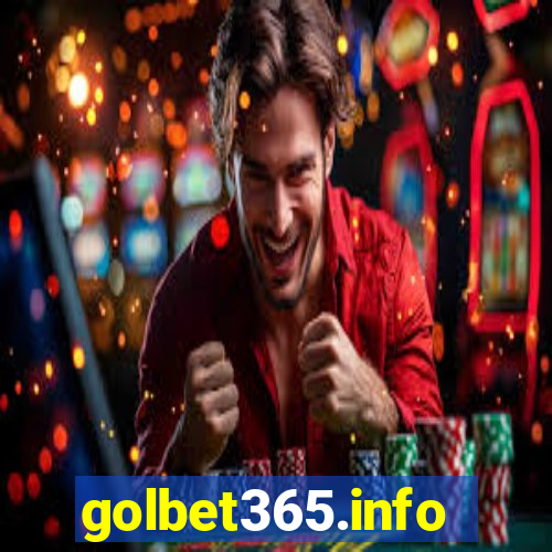 golbet365.info