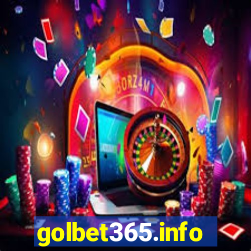 golbet365.info