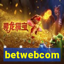 betwebcom