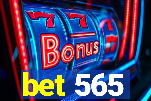 bet 565